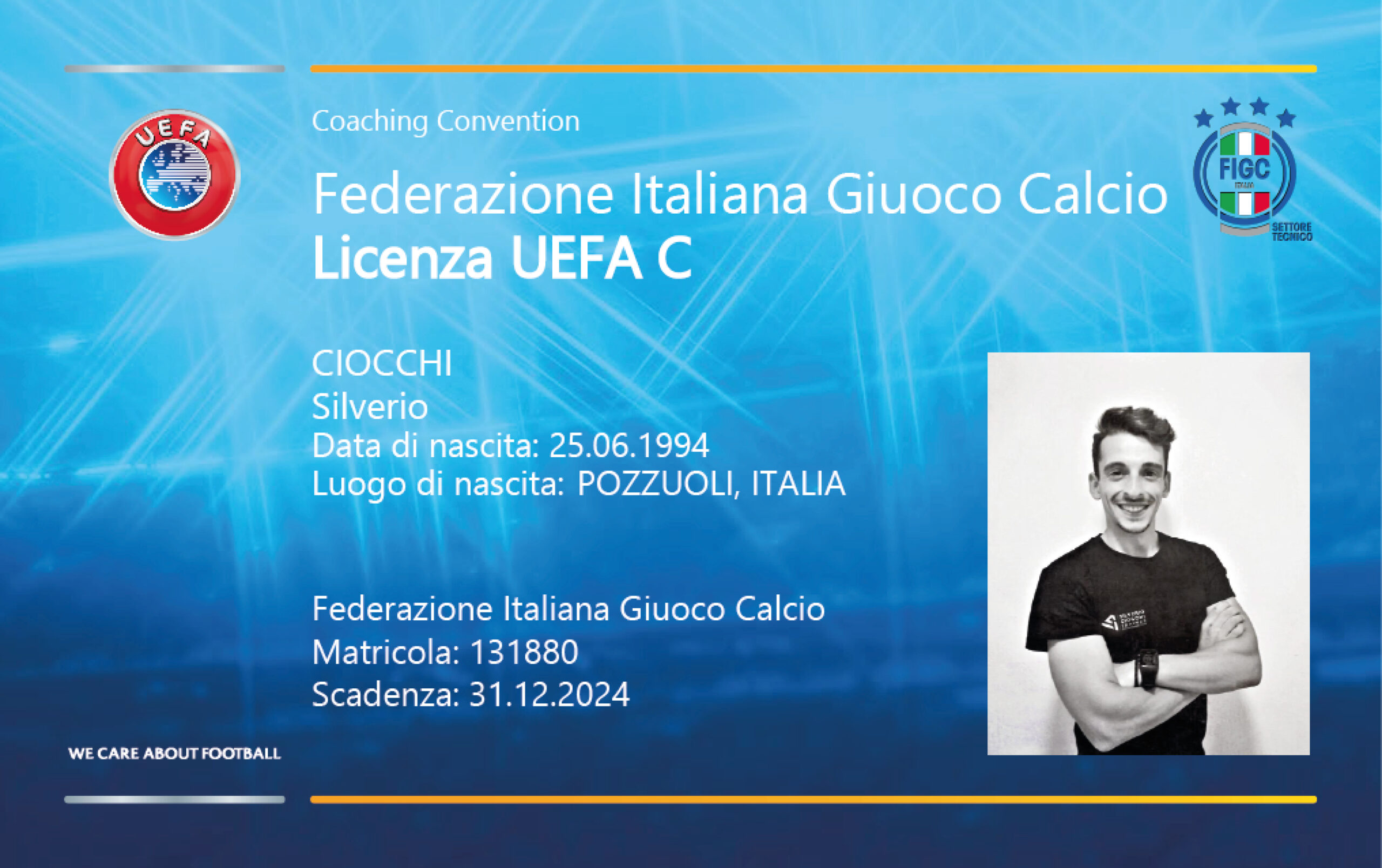 Senza titolo-3_Tavola disegno 1